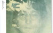 约翰.列侬 想象 John Lennon: Imagine (1971) Blu-ray 1080p AVC DTS-HD 2.0 《BDA 6.86 GB》