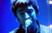 绿洲乐队 2005年曼彻斯特现场 Oasis: Lord Don't Slow Me Down + Live in Manchester 2007《BDMV 44.50》