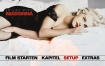 与麦当娜共枕 Madonna: Truth or Dare 1991《HDTV 20G》