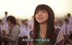 生物股长 IKIMONOGAKARI MUSIC 2009 VIDEO集 DIY簡繁中字 V2 修正 青春ライン部份翻譯《ISO 22.2G》