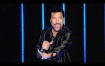 莱昂纳尔·里奇：经典传奇演唱会 Lionel Richie: Live - His Greatest Hits More 2007《BDISO 38.3G》