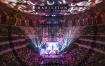 海狮合唱团 Marillion-All One Tonight: Live At The Royal Albert Hall 2018《BDMV 42.9GB》