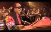 斯蒂夫·旺达 - 最后现场伦敦02体育场音乐会 Stevie Wonder: Live at Last 2008《BDISO 33.1G》