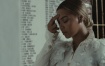 Beyonce 碧昂丝 - Beyonce 2013《BDMV 21.2G》