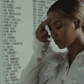Beyonce 碧昂丝 - Beyonce 2013《BDMV 21.2G》