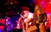 碧昂丝 Beyonce - Live at Glastonbury 2011《HDTV TS 30.9G》