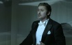 威尔第歌剧 Giuseppe Verdi : Un Ballo in Maschera 假面舞会 2016《4K UHD BDMV 36.8G》