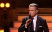 罗比·威廉姆斯 Robbie Williams - One Night at the Palladium 2013《BDMV 28.1G》