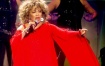 Tina Turner 蒂娜·特纳 - 50 Anniversary Tour : Live in Holland 2009《BDMV 19.6G》
