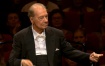贝多芬交响曲全集 Rafael Frühbeck de Burgos - Beethoven Symphonies 1-9 《BDMV 3碟 118G》