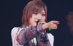 AKB48十五周年东京巨蛋庆典演唱会 AKB48 Tandoku Concert 15 nenme no Chousensha 2020《ISO 4碟 131.75G》