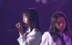 AKB48 41st Single Senbatsusousenkkyo ~Juni Yosoufukanou , Ooare no Ichiya~ & Kouyasai ~ Ato no Matsuri《ISO 8碟 248G》