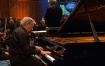 科林·戴维斯 阿丘卡罗 伦敦交响乐团 布拉姆斯 第二钢琴协奏曲 Brahms Piano Concerto No 2 2009《BDMV 40.1G》