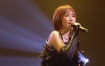 Eir Aoi 藍井エイル - Special Live 2014 -IGNITE CONNECTION《BDMV 31.3G》