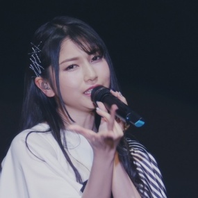 雨宫天 TrySail - LIVE 2020 ~The Clearest SKY~ 2020《BDMV 2BD 56.5G》