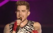 Queen + Adam Lambert - Live Around the World 2020《BDMV 22.3G》
