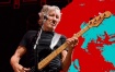 Roger Waters (ex. Pink Floyd) - Us + Them 2020《BDMV 41.6G》