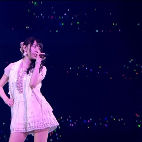 AKB48 - Request Hour Setlist Best 200 2014 リクエストアワーセットリストベスト200 2014《ISO 5BD 141G》