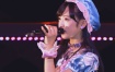 AKB48 Team 8 SOLO CONCERT Shinshun! Team 8 Matsuri《BDMV 4BD 100.6G 》