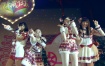 AKB48 - TOYOTA presents AKB48 Team 8 Zenkoku Tour ~47 no Sutekina Machi e~ 2016《ISO 6BD 195.6G》
