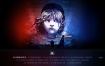 悲惨世界 上演音乐会 Les Misérables: The Staged Concert 2019 1080p Blu-ray《BDMV 42.48G》