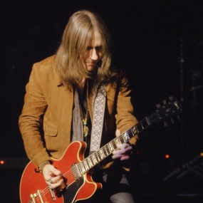 Blackberry Smoke - Homecoming_ Live in Atlanta, Georgia 2019《BDMV 33.5G》