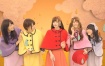 乃木坂46 Nogizaka46 - ALL MV COLLECTION ~Ano Toki no Kanojo-tachi 2015《ISO 4BD 139G》