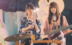 乃木坂46 Nogizaka46 - ALL MV COLLECTION 2 - Ano Toki no Kanojo-tachi 2020 09 09《ISO 4BD 133G 》