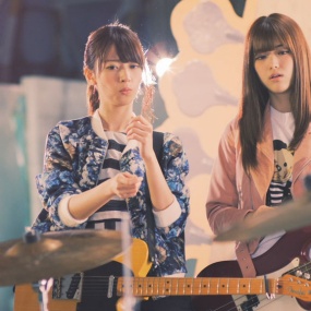 乃木坂46 Nogizaka46 - ALL MV COLLECTION 2 - Ano Toki no Kanojo-tachi 2020 09 09《ISO 4BD 133G 》