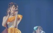 偶像大师灰姑娘女孩 6th 演唱会 THE IDOLM@STER CINDERELLA GIRLS 6thLIVE MERRY-GO-ROUNDOME!!! @NAGOYA DOME《5BD+1CD 179G》