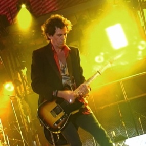 Rolling Stones Voodoo Lounge Uncut 1994(2018)1080p Blu-ray《BDMV 42.5G》