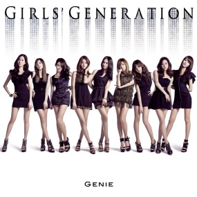 少女时代MV合集 Girls' Generation MV collections 2007-2018 Pack 1080p《M2TS 55.99G》