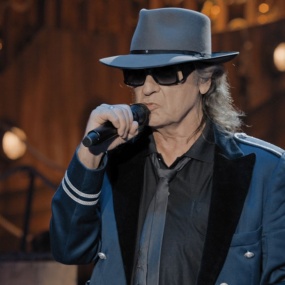 孟菲斯:音乐剧 Memphis the Musical 2011 Blue-ray 1080i AVC DTS-HD MA-5.1《BDMV 37.3G》