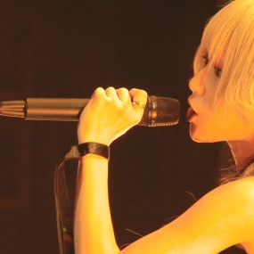 Reol 文明EP 专辑蓝光部分 日本巡迴演唱会 2018(东京场)Reol Japan Tour 2018 MADE IN FACTION《BDISO 22.9G》