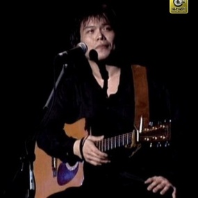 伍佰 - 1999-2000真世界巡回演唱会全纪录(DVD/ISO/7.02G)