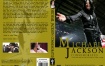 逝世周年日本纪录片流行天王迈克尔杰克逊的真实面貌（DVD/ISO/6.18G）