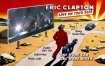 Eric Clapton One More Car, One More Rider (Live On Tour 2001) 2002年 美版（DVD ISO 6.67G）