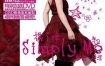 杨千嬅 Simply Me 新曲精选（DVD ISO 4.22G）