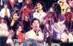 群星 - 1995年宝丽金25周年为全世界歌唱演唱会（DVD/ISO3.91G）
