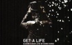 陈奕迅 Get A Life 2006演唱会 （2DVD ISO 6.88GB+7.1G）