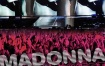Madonna 麦当娜 MDNA Tour Live in Amsterdam 2012 D5（DVD ISO 3.8G）