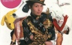 杨千嬅2002万紫千红演唱会（DVD ISO 4.5G）