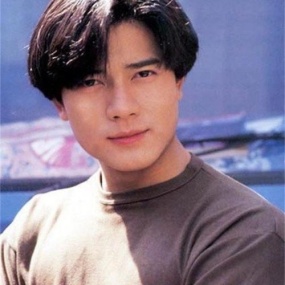 郭富城 最精彩的卡拉OK disc1(DVD ISO 4.03GB)