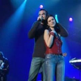 Eminem阿姆 - 屁遍全欧巡回纪实2002演唱会(DVD/ISO/4.29G)