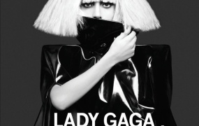Lady GaGa – The Fame Monster（DVD ISO 3.42G）