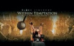 Within Temptation 诱惑本质 Black Symphony2008演唱会（DVD ISO双碟 15.42G）