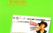 陈奕迅 Eason & Friends 903id club 拉阔音乐会 2000（DVD ISO 4.25G）