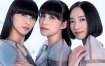 Perfume Fan Service Sweet（DVD ISO 521.91M）