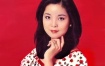 邓丽君 - 1982邓丽君香港篇音乐电视特辑（DVD/ISO/4.82G）