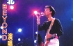 beyond - 1986台北演唱会（DVD/ISO/7.3G）